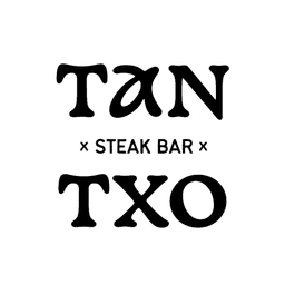 Tantxo Logo
