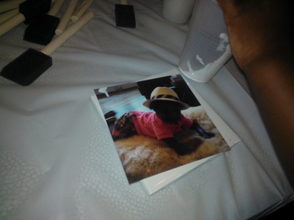 Picture